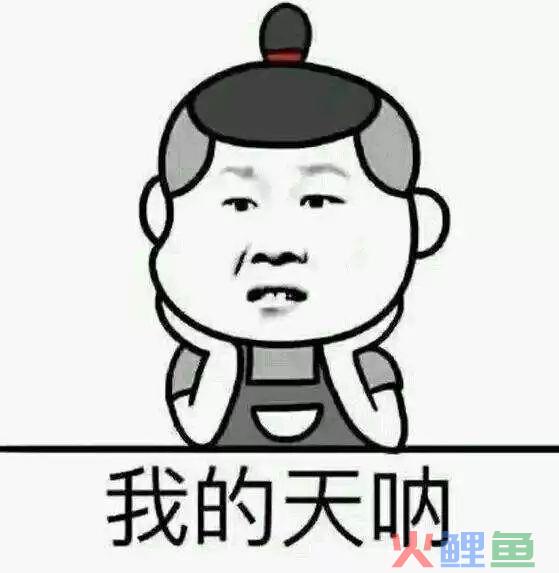 低成本获客系列之知乎推广