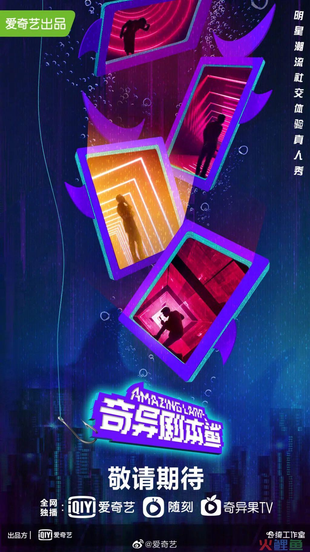 1605160949190741.jpg