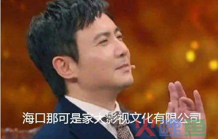 品牌命名中包含着营销学问，这5大原则要注意