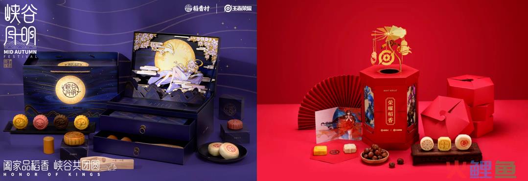 王者荣耀怎样才能成为超级IP？