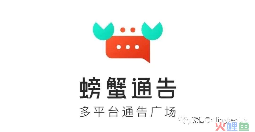 作为素人，怎么通过小红书来赚钱？