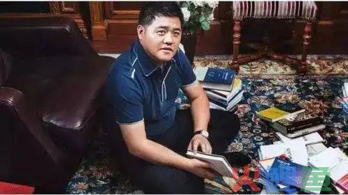万字干货｜涨粉4500万的这套用户增长体系，让樊登读书年赚10亿