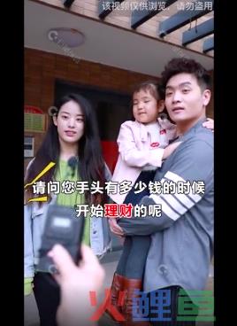 屏幕快照 2021-05-06 上午10.49.06.png