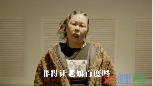 屏幕快照 2021-05-13 下午6.52.01.png
