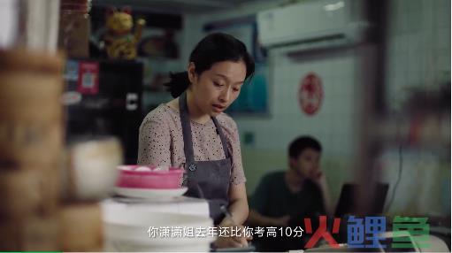 屏幕快照 2021-05-13 下午6.46.59.png