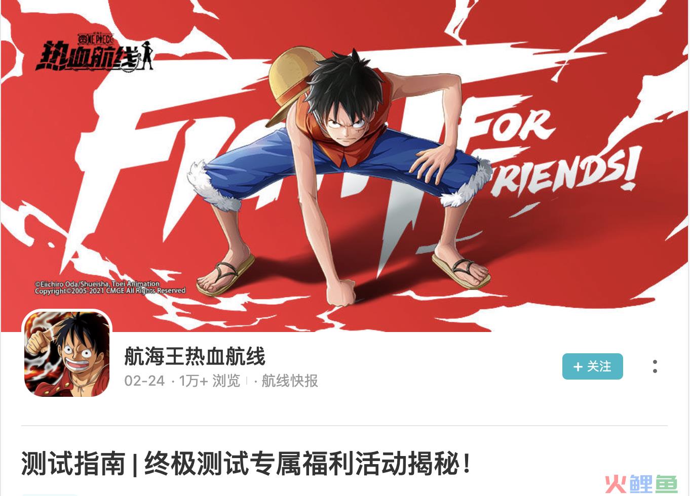 截屏2021-05-08 下午6.59.28.png