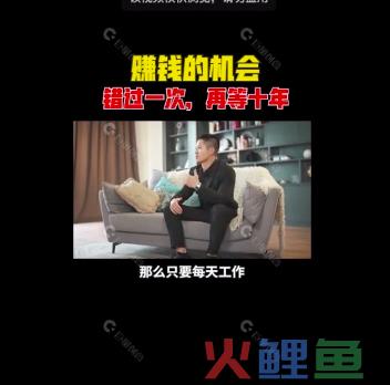 屏幕快照 2021-05-06 上午10.41.14.png