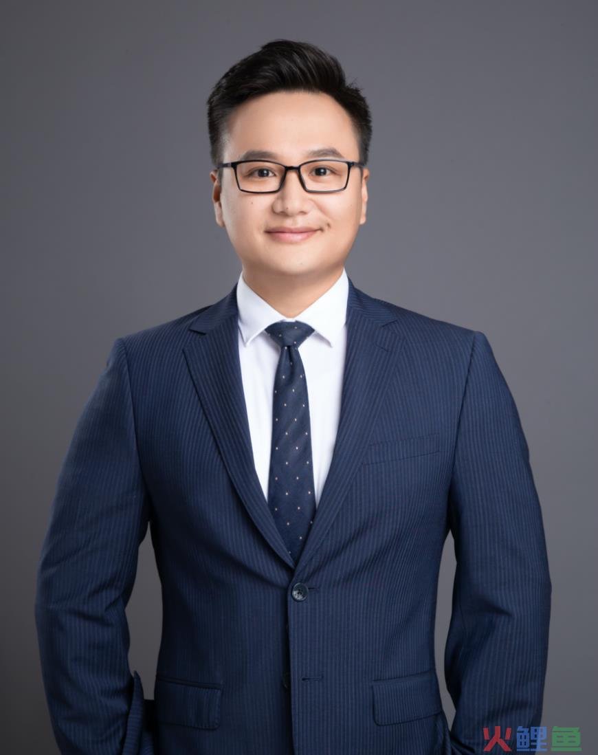 社群ARPU高达2000多，流水几千万，传统企业如何正确打开私域？