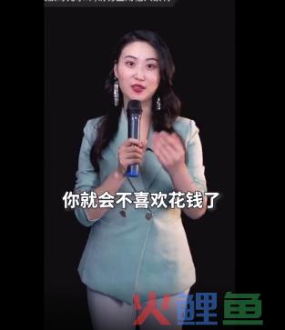 屏幕快照 2021-05-06 上午10.43.25.png