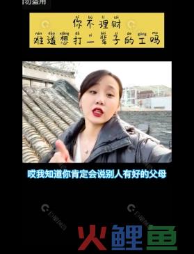 屏幕快照 2021-05-06 上午10.47.02.png