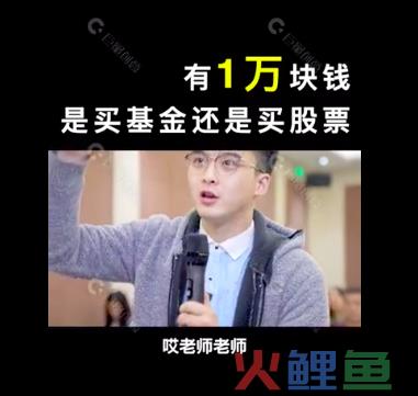 屏幕快照 2021-05-06 上午10.45.23.png