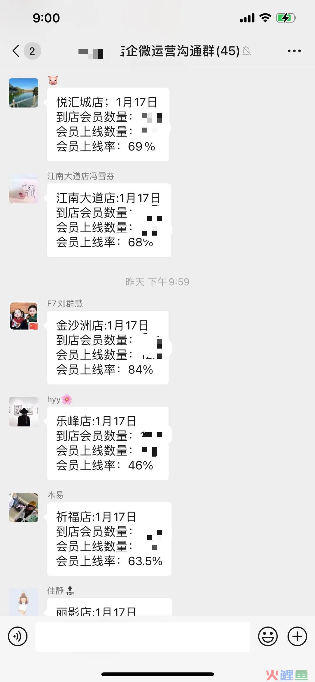 月均2万+粉丝增长，转化89%，幸福西饼决定复制了！