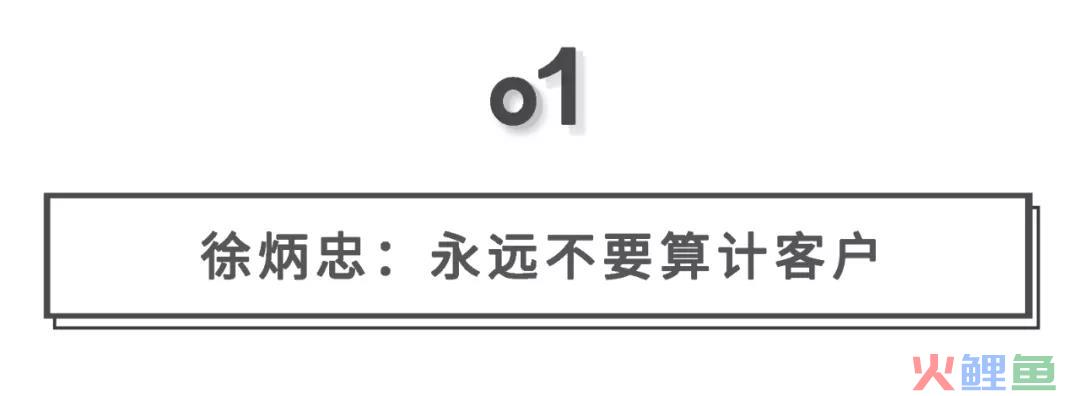 刚刚，小酒馆第一股诞生：海伦司市值突破300亿！