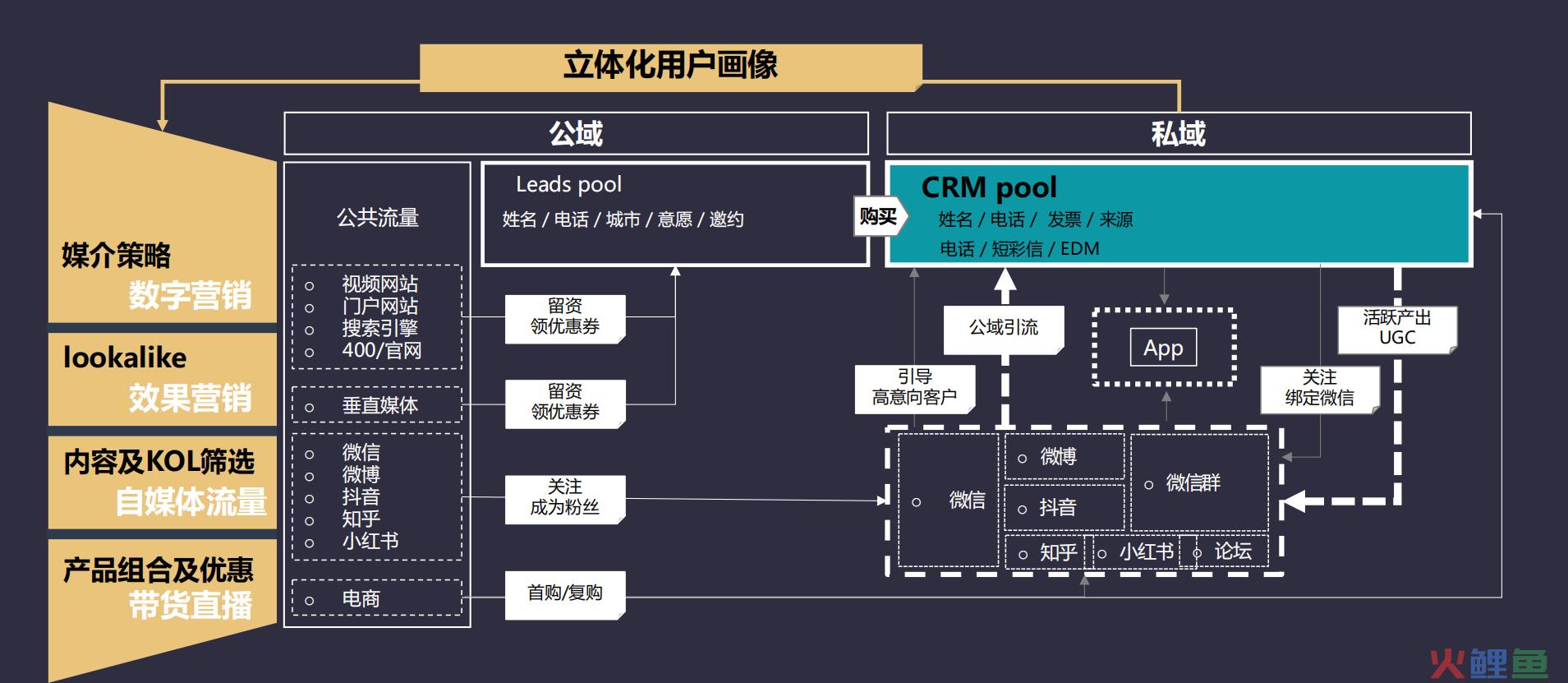 微信图片_20211009141703.png