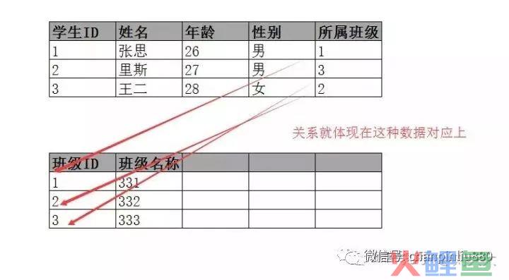 为什么不懂技术的人可以做产品经理（下）？