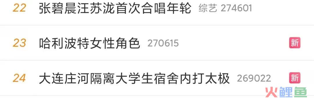 被骂惨了!哈利波特手游因侮辱女性和炼铜翻车了