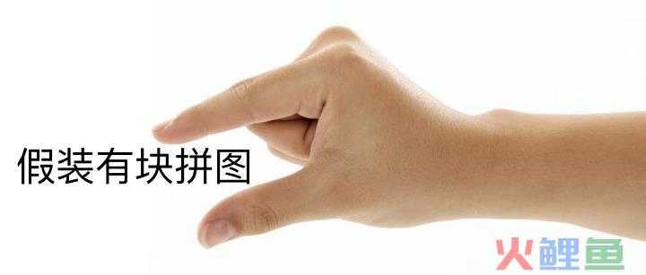 7年秘密研发，Meta拿下虚拟「登月项目」！手套能模拟真实触感了？