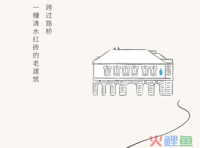 上海首家蓝瓶咖啡开业！靠讲故事风靡全球，咖啡界的“苹果公司”