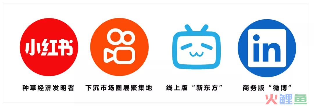 一个人怎么运营微信公众号？