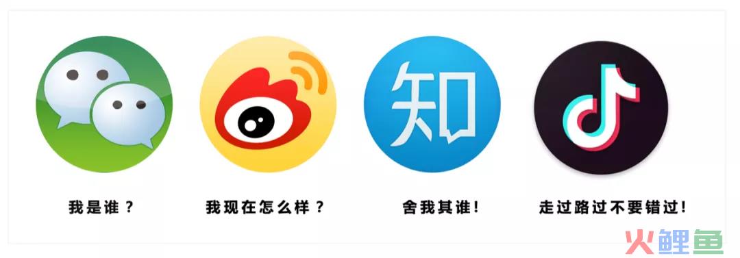 一个人怎么运营微信公众号？