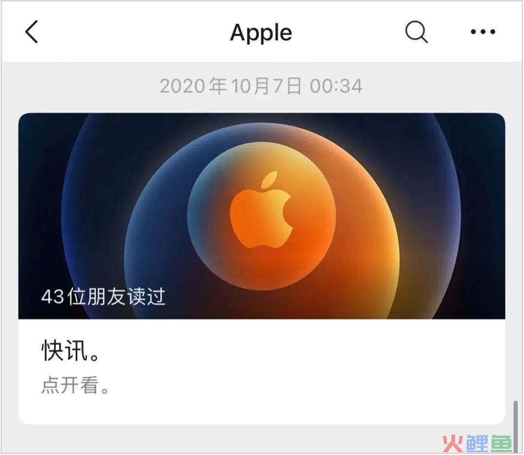 一个人怎么运营微信公众号？