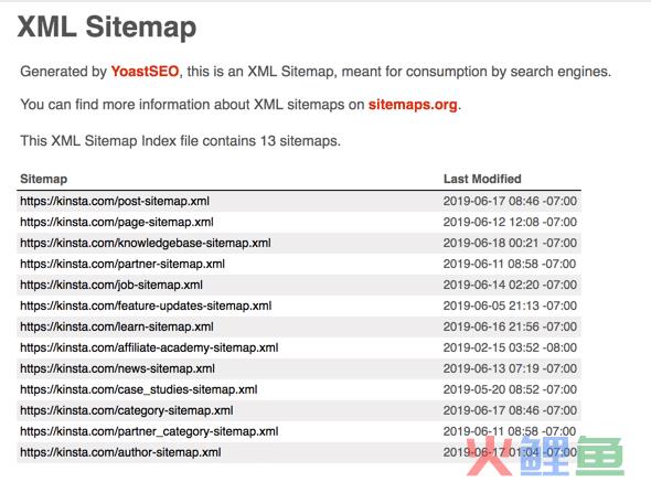 SEO 优化 | 如何提高网站排名及如何优化博客搜索引擎优化的 7 个技巧