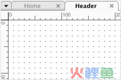 Axure教程 | 初级电子商务网站设计