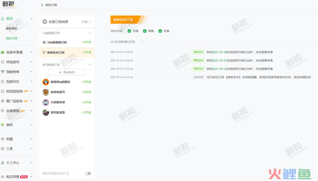 视频号运营 | 从0到1，新手必备账号搭建指南