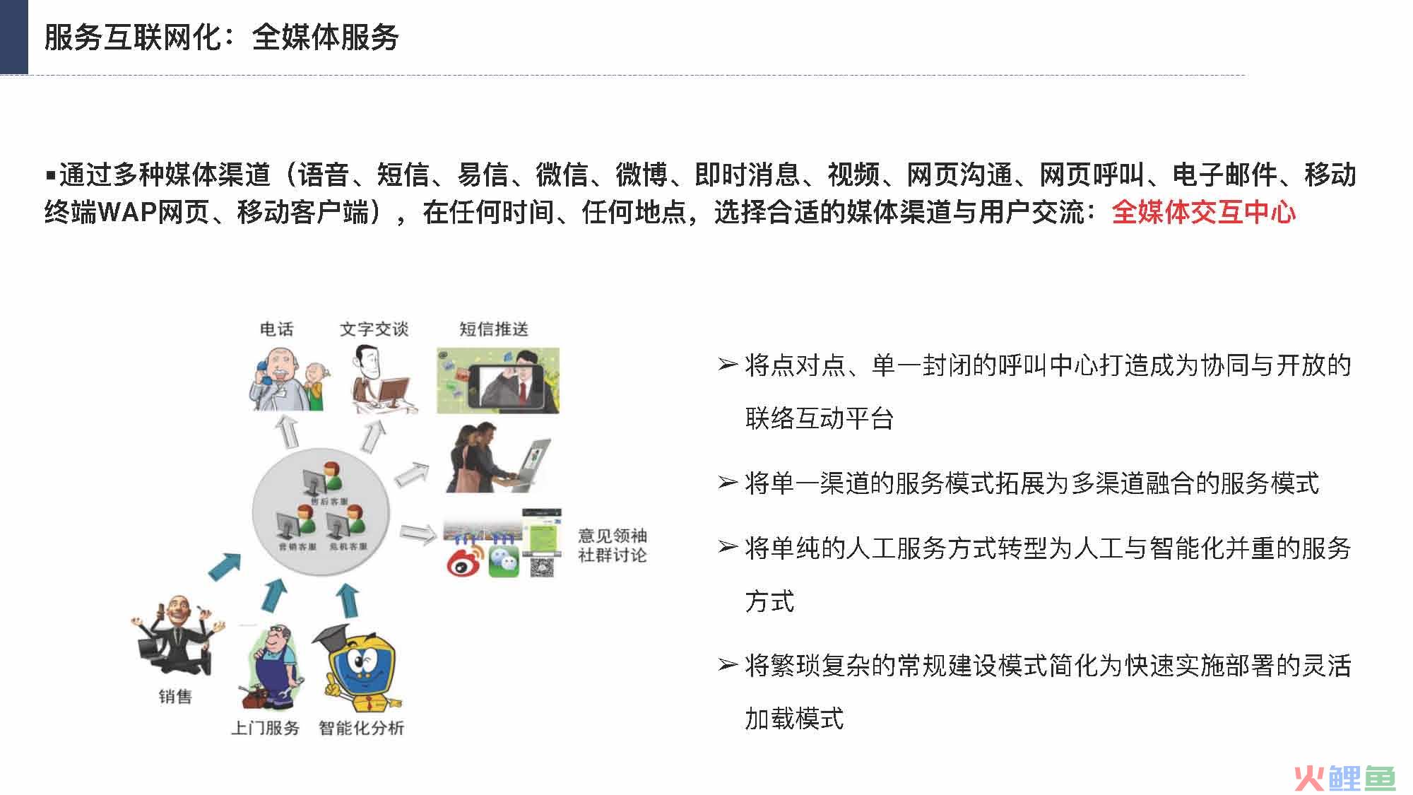 产业互联网发展趋势及机会分析报告（117页完整版），限时下载