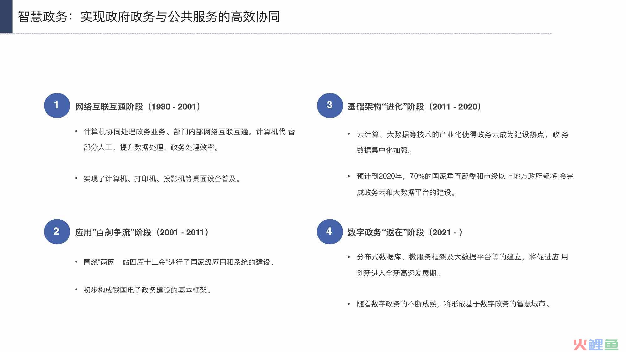 产业互联网发展趋势及机会分析报告（117页完整版），限时下载