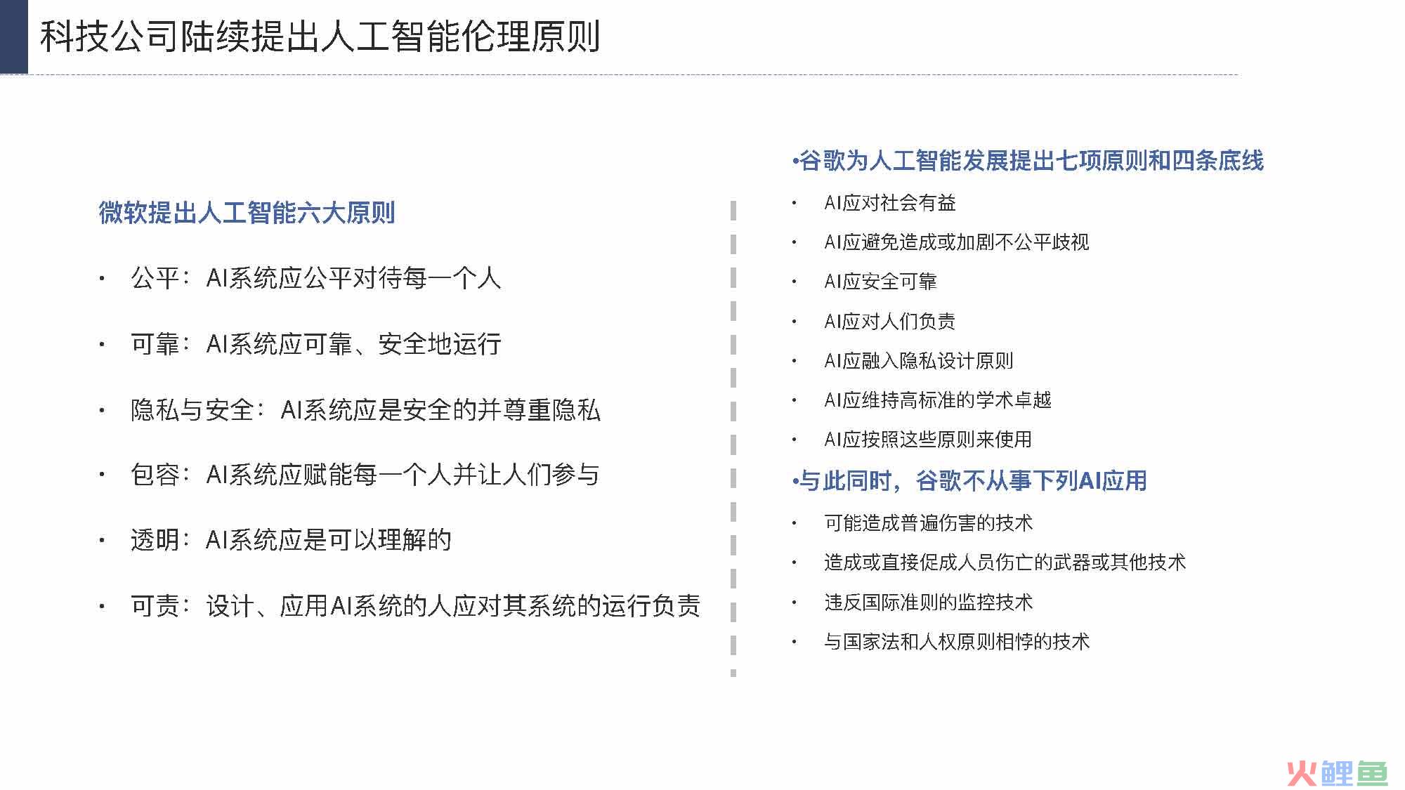 产业互联网发展趋势及机会分析报告（117页完整版），限时下载