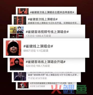 ​“跑车上天”、“叠叠乐”……这些汽车圈的事件营销，你知道几个？