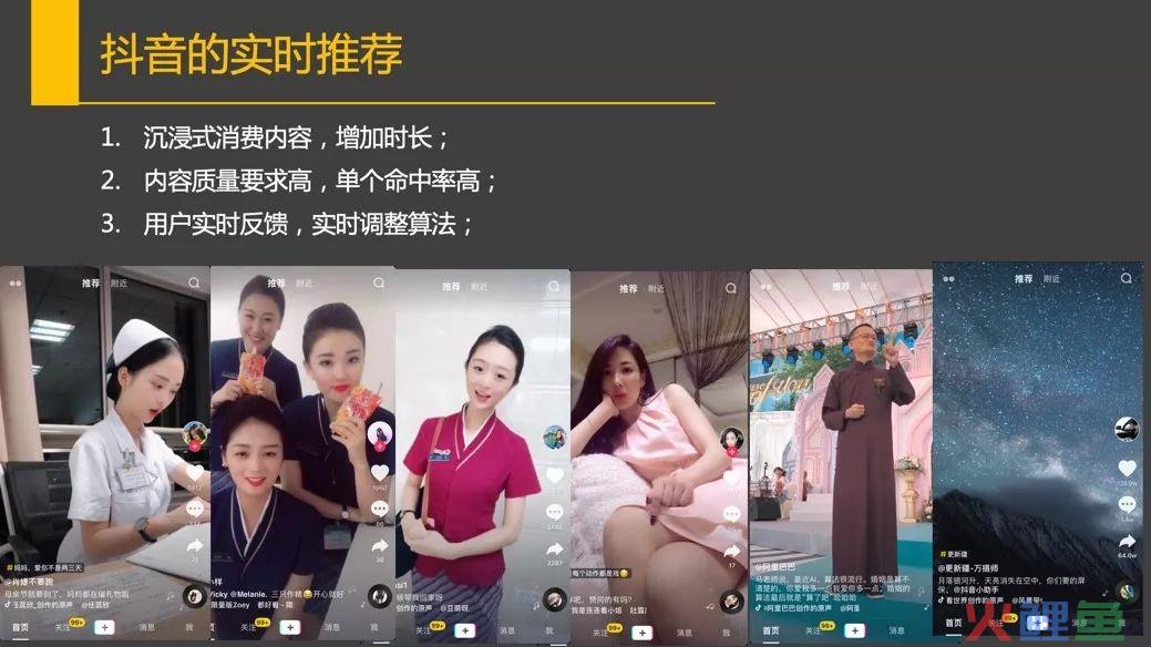构建企业数据运营体系，究竟要做些什么？（干货长文，可收藏）