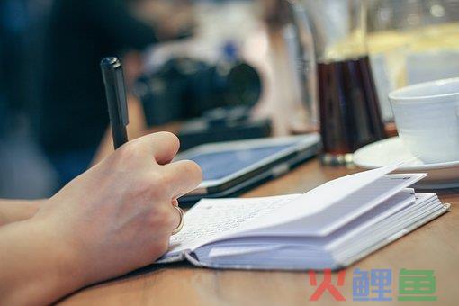 企业如何做好品牌策划推广？（品牌推广策划）