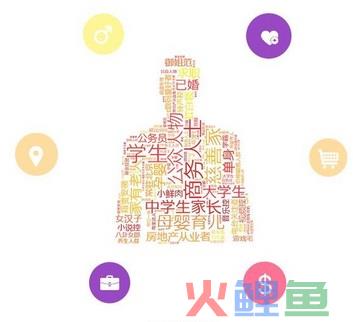 一套完整的APP运营方案模板