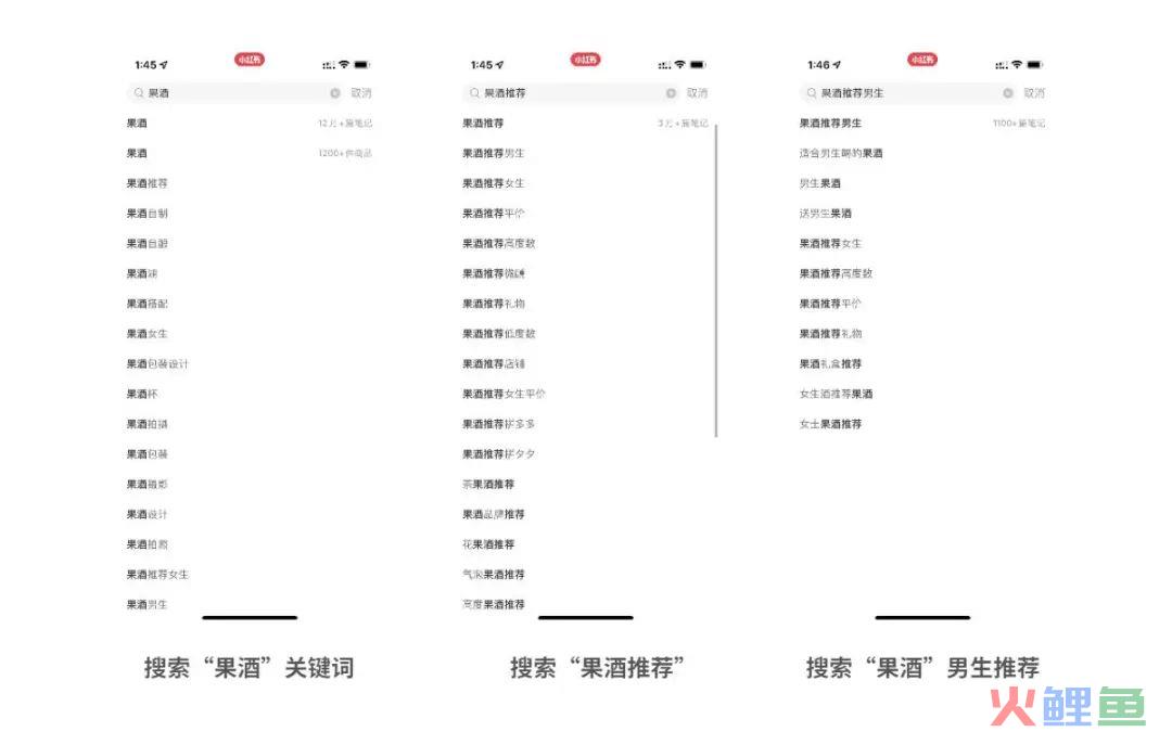 必看！！如何在小红书进行精准投放？【建议收藏】