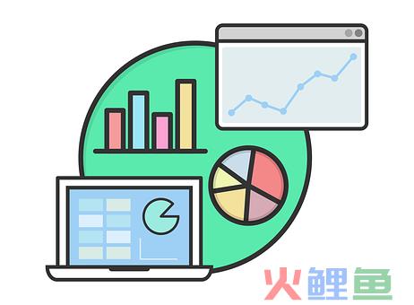 数据运营和数据分析的区别是什么