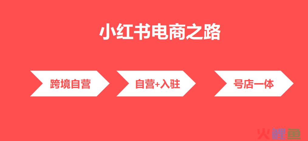 3000字，讲透小红书店铺运营、投放、推广【建议收藏】