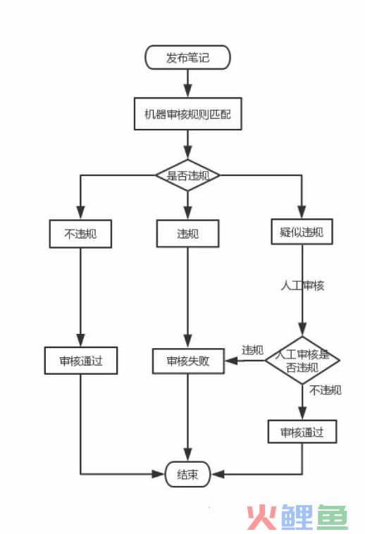 小红书万字调研报告！第三期