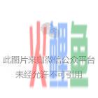 千瓜2022年4月服饰行业数据洞察报告（小红书平台）