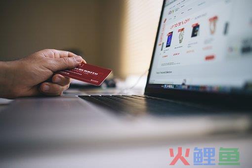 5大老客户营销方案，提高用户留存率