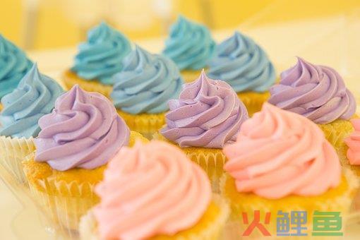 甜品店推广方案（甜品店营销案例）