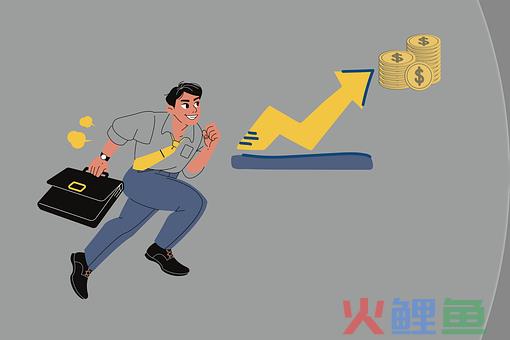 什么是用户运营（用户运营工作内容）