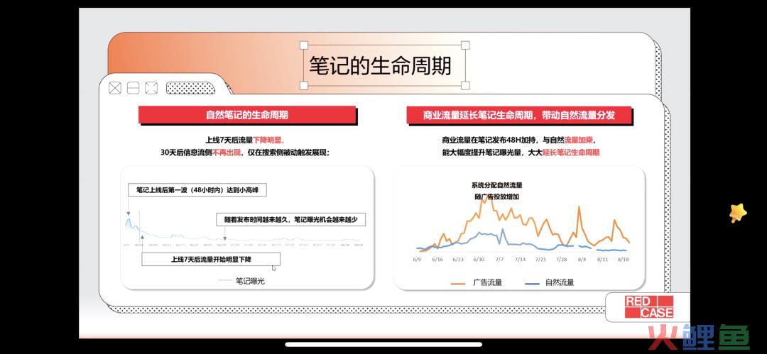 小红书问答手册V1.0：一份关于账号定位、引流、违规、投放的小红书百科【建议收藏】