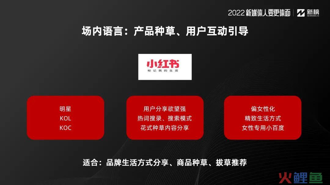 不掌握这3点，你的企业新媒体永远做不好内容营销