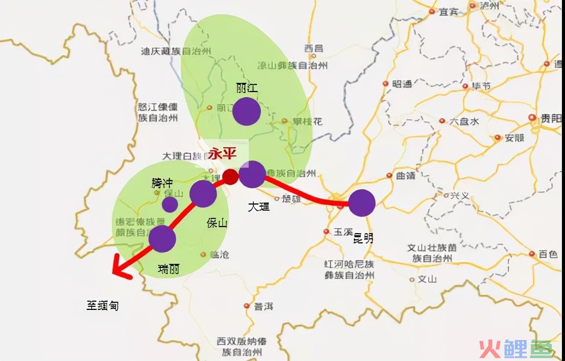 新型城镇化语境下的特色小镇规划与策划