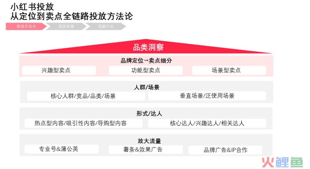 郝波老师对话江河：宠物品牌在小红书应该怎么玩？