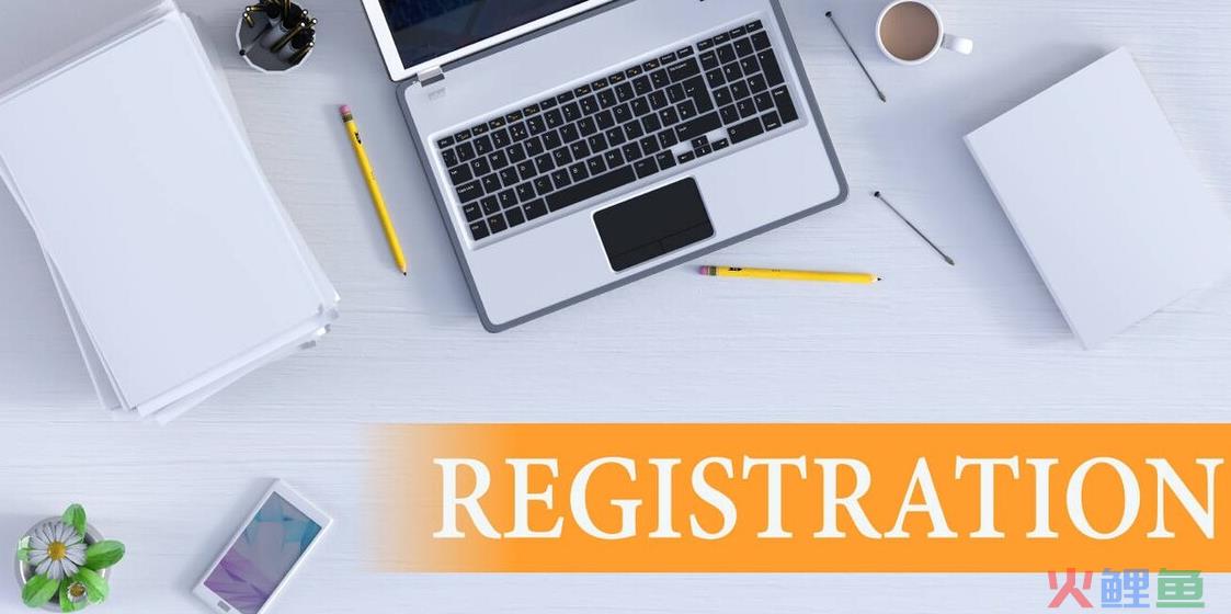 怎么注册自媒体账号?新手技巧分享