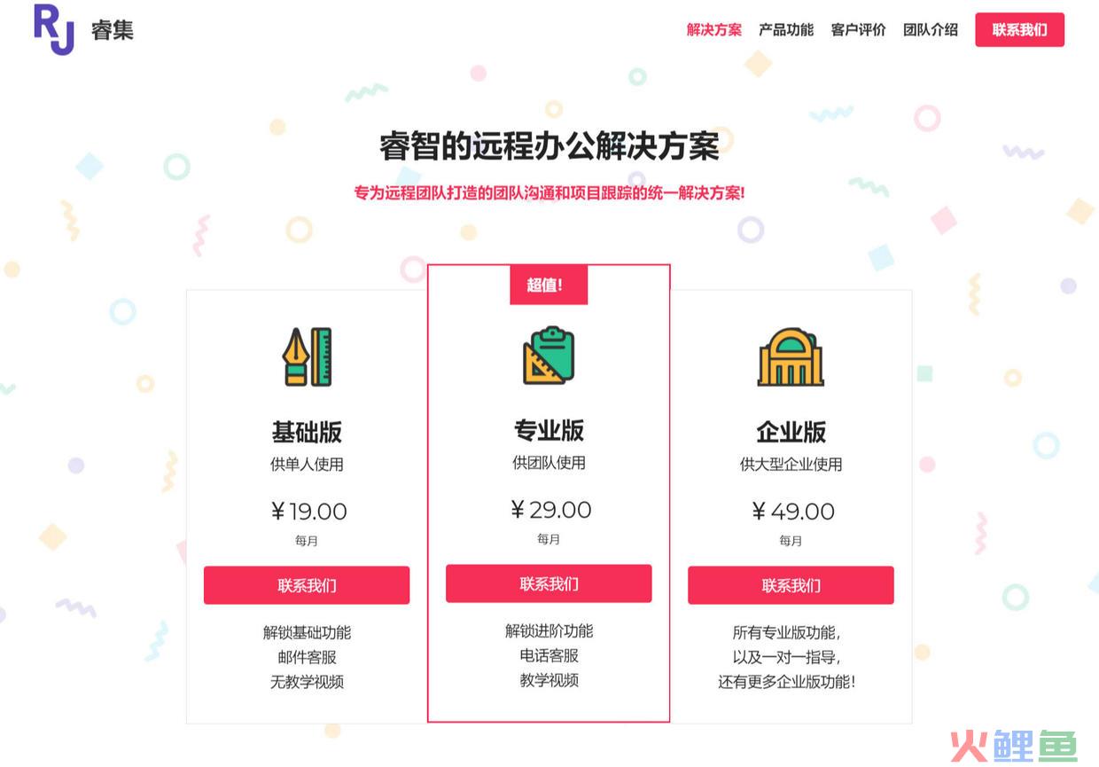 创业营销超实用技能：营销管理方法