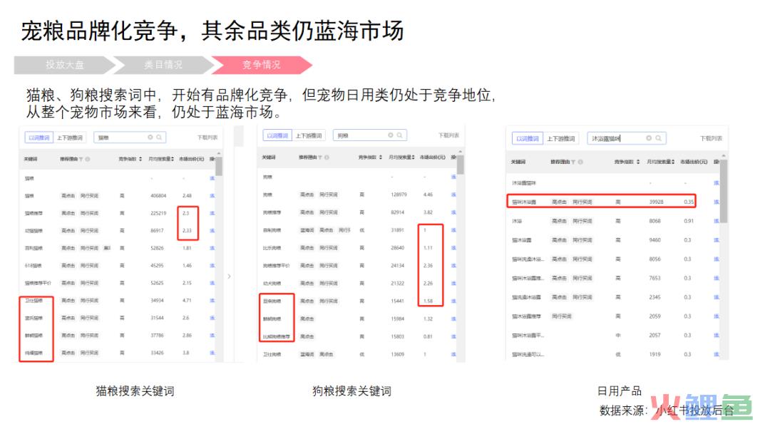 郝波老师对话江河：宠物品牌在小红书应该怎么玩？